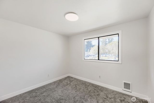 5920 135th Place NE, Marysville, WA 98271