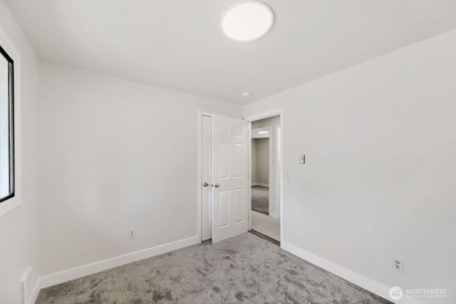 5920 135th Place NE, Marysville, WA 98271