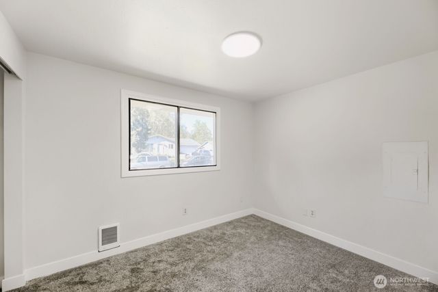 5920 135th Place NE, Marysville, WA 98271
