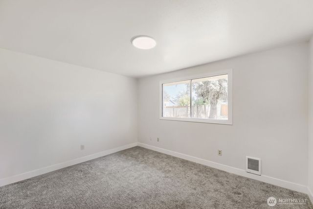 5920 135th Place NE, Marysville, WA 98271