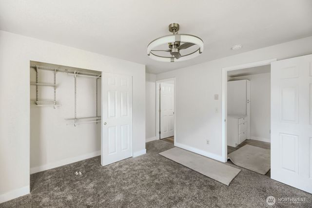 5920 135th Place NE, Marysville, WA 98271