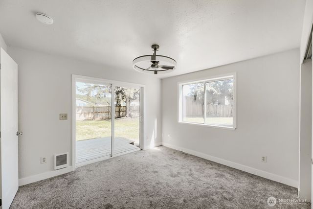 5920 135th Place NE, Marysville, WA 98271