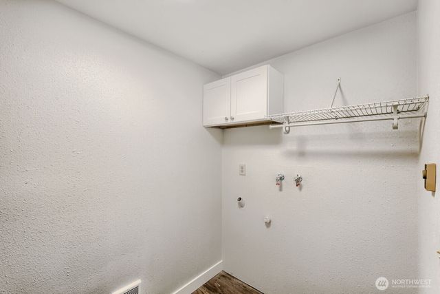 5920 135th Place NE, Marysville, WA 98271