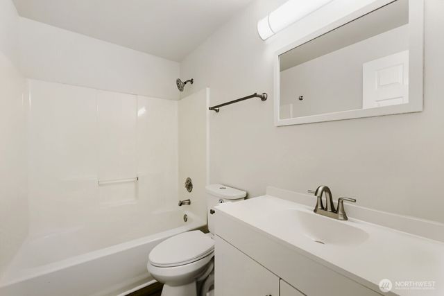 5920 135th Place NE, Marysville, WA 98271