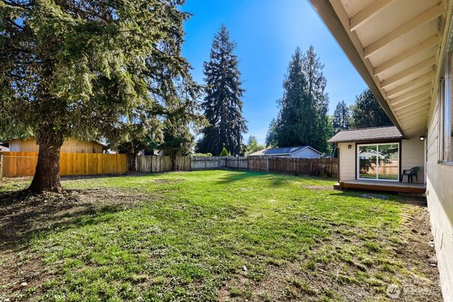 5920 135th Place NE, Marysville, WA 98271