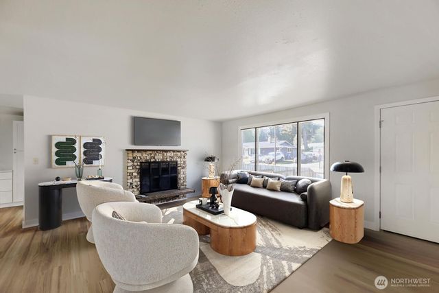 5920 135th Place NE, Marysville, WA 98271