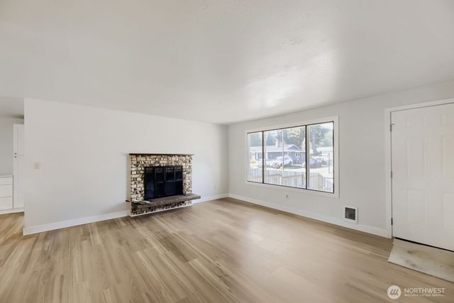 5920 135th Place NE, Marysville, WA 98271