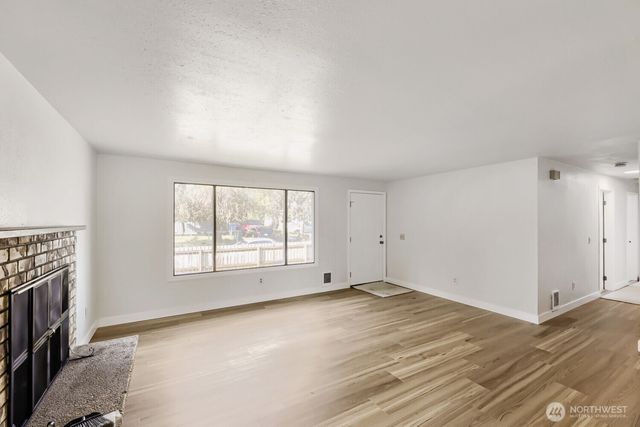 5920 135th Place NE, Marysville, WA 98271