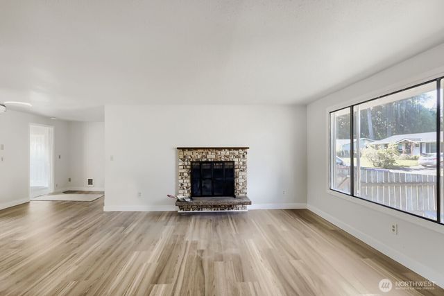 5920 135th Place NE, Marysville, WA 98271