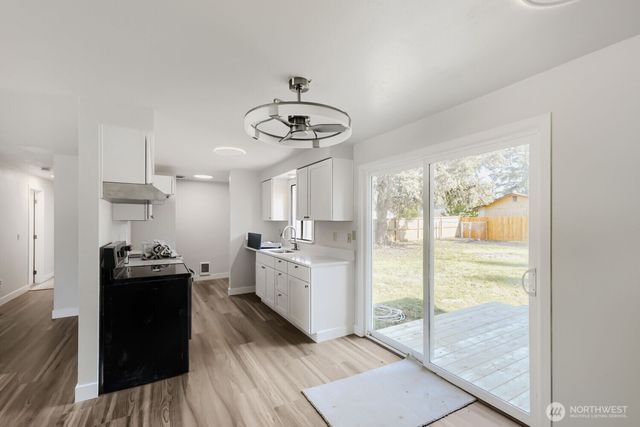5920 135th Place NE, Marysville, WA 98271