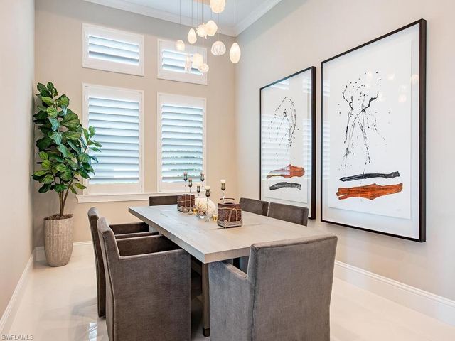 6265 Negril Isle DR, Naples, FL 34113