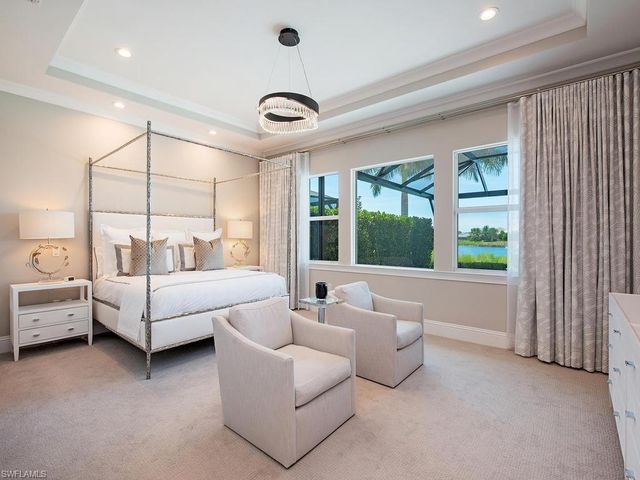 6265 Negril Isle DR, Naples, FL 34113