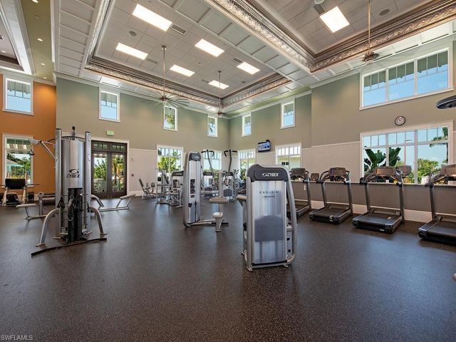 6265 Negril Isle DR, Naples, FL 34113