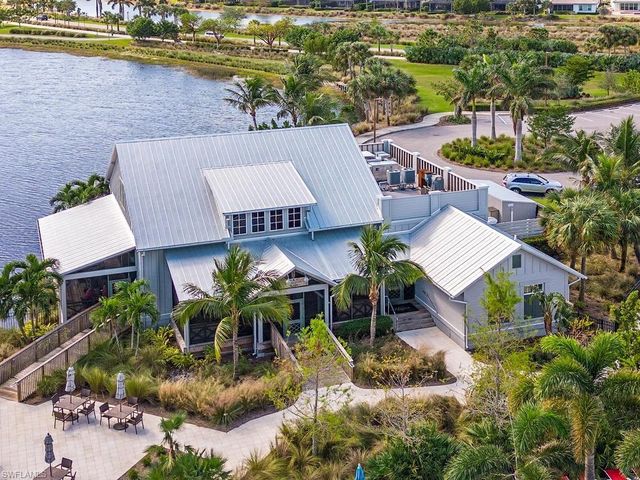 6265 Negril Isle DR, Naples, FL 34113