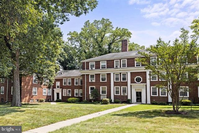 2712 31ST SE #A653, Washington, DC 20020