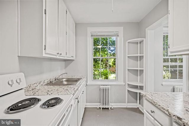 2712 31ST SE #A653, Washington, DC 20020