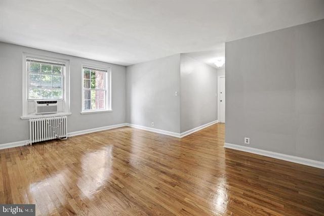 2712 31ST SE #A653, Washington, DC 20020