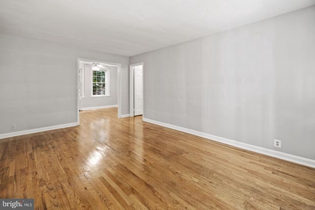 2712 31ST SE #A653, Washington, DC 20020