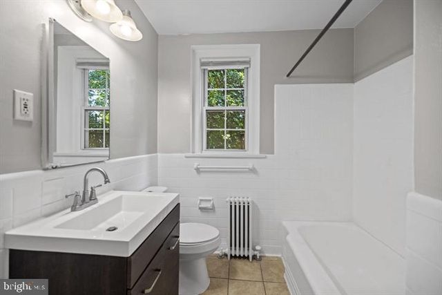 2712 31ST SE #A653, Washington, DC 20020