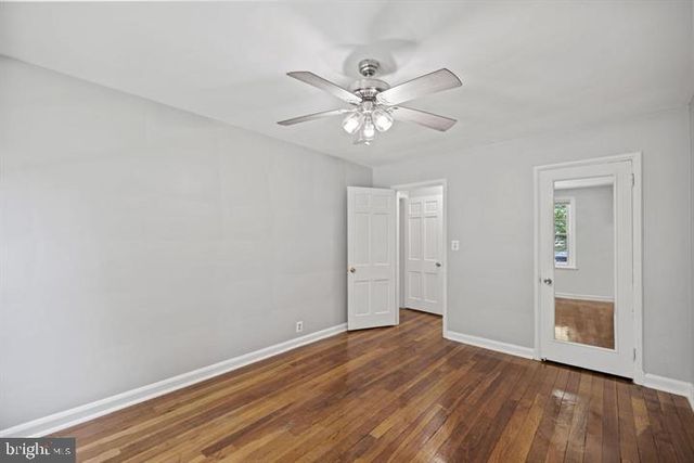 2712 31ST SE #A653, Washington, DC 20020
