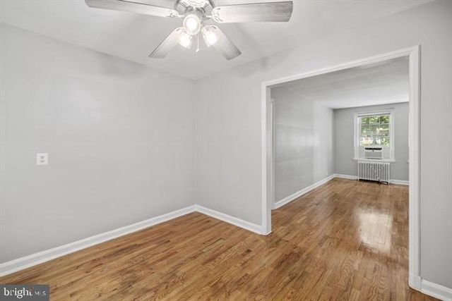 2712 31ST SE #A653, Washington, DC 20020