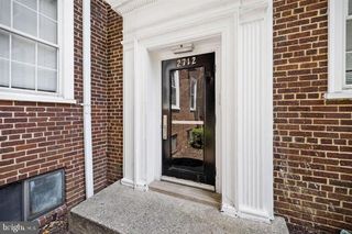 2712 31ST SE #A653, Washington, DC 20020