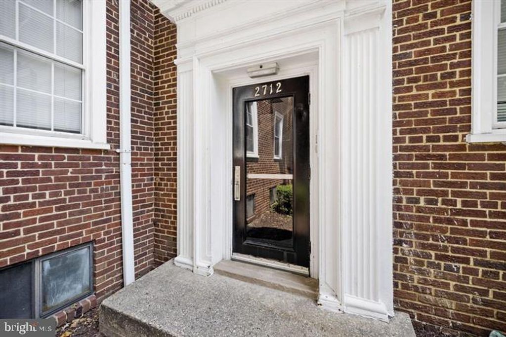 2712 31ST SE #A653, Washington, DC 20020