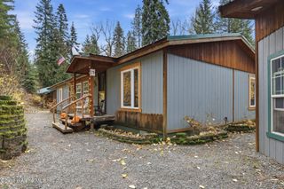 13771 N DELTA LN, Rathdrum, ID 83858
