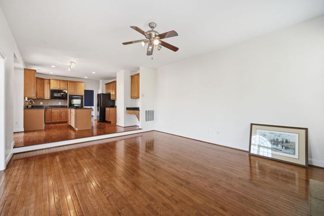 3311 MCCORKLE CT, Triangle, VA 22172