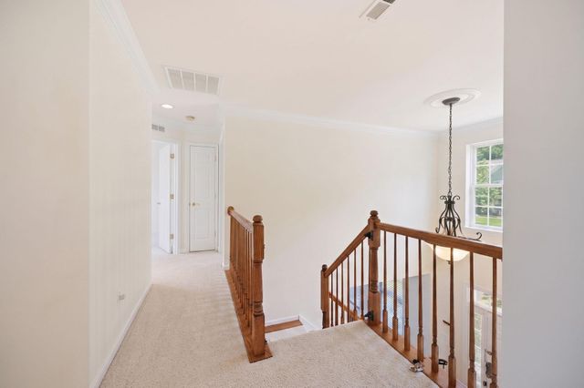 3311 MCCORKLE CT, Triangle, VA 22172