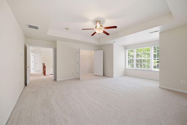 3311 MCCORKLE CT, Triangle, VA 22172