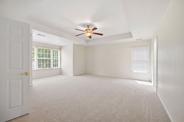 3311 MCCORKLE CT, Triangle, VA 22172