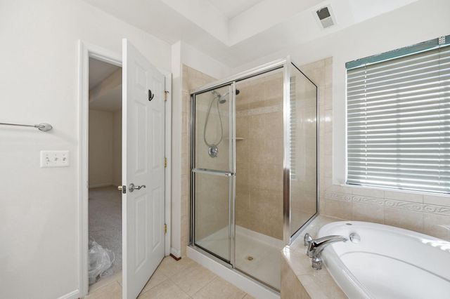 3311 MCCORKLE CT, Triangle, VA 22172