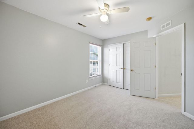 3311 MCCORKLE CT, Triangle, VA 22172