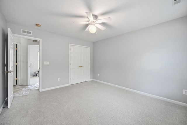 3311 MCCORKLE CT, Triangle, VA 22172