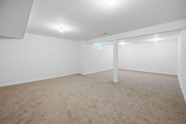 3311 MCCORKLE CT, Triangle, VA 22172