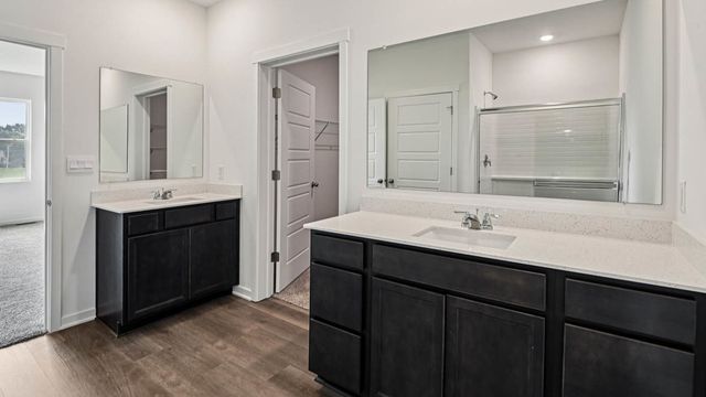 2522 Redwood Trail, Wonder Lake, IL 60097