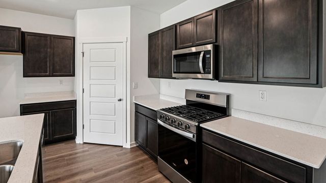 2522 Redwood Trail, Wonder Lake, IL 60097