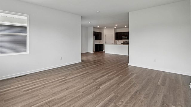 2522 Redwood Trail, Wonder Lake, IL 60097