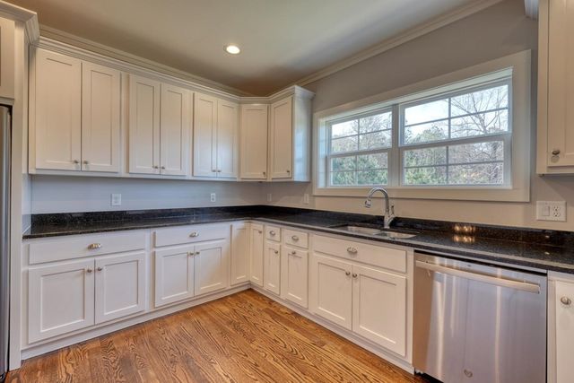 161 Loop Lane, Blairsville, GA 30512