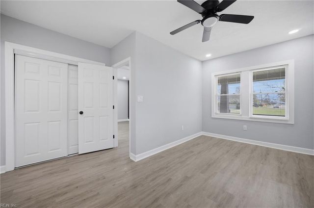 382 Orange AVE, Norfolk, VA 23503