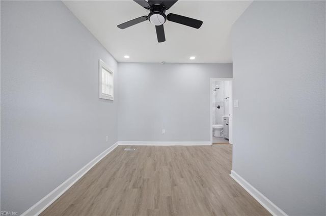 382 Orange AVE, Norfolk, VA 23503