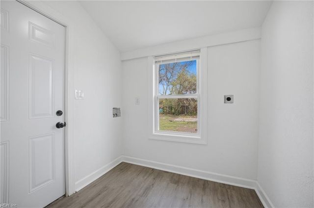 382 Orange AVE, Norfolk, VA 23503