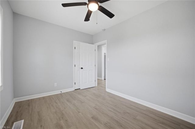 382 Orange AVE, Norfolk, VA 23503