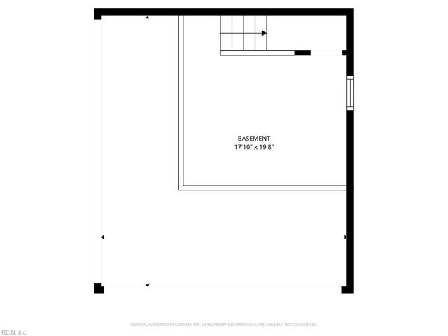 382 Orange AVE, Norfolk, VA 23503