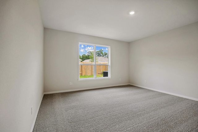 713 Jasmine Ridge Lane, Waller, TX 77484