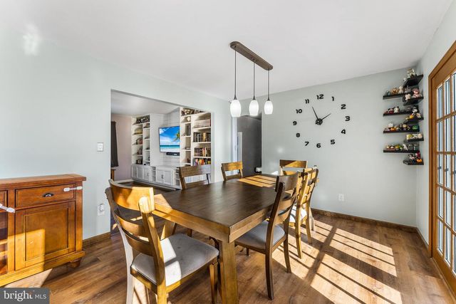 1917 RED CEDAR ST, Toms River, NJ 08753