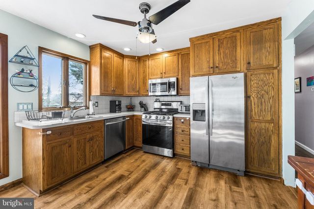 1917 RED CEDAR ST, Toms River, NJ 08753