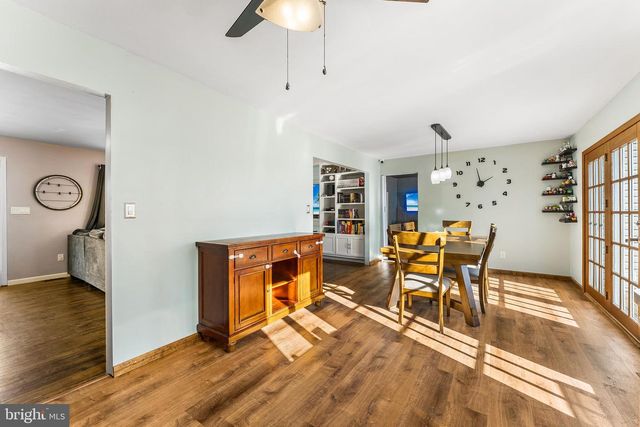 1917 RED CEDAR ST, Toms River, NJ 08753