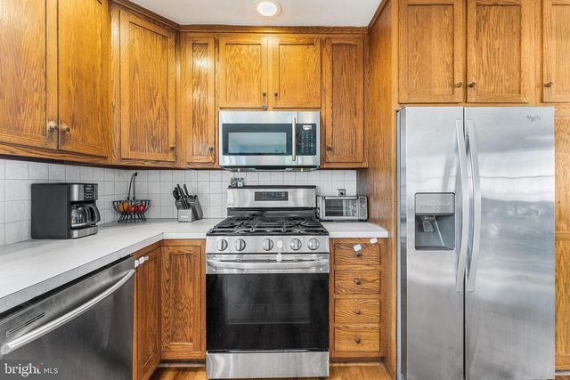 1917 RED CEDAR ST, Toms River, NJ 08753